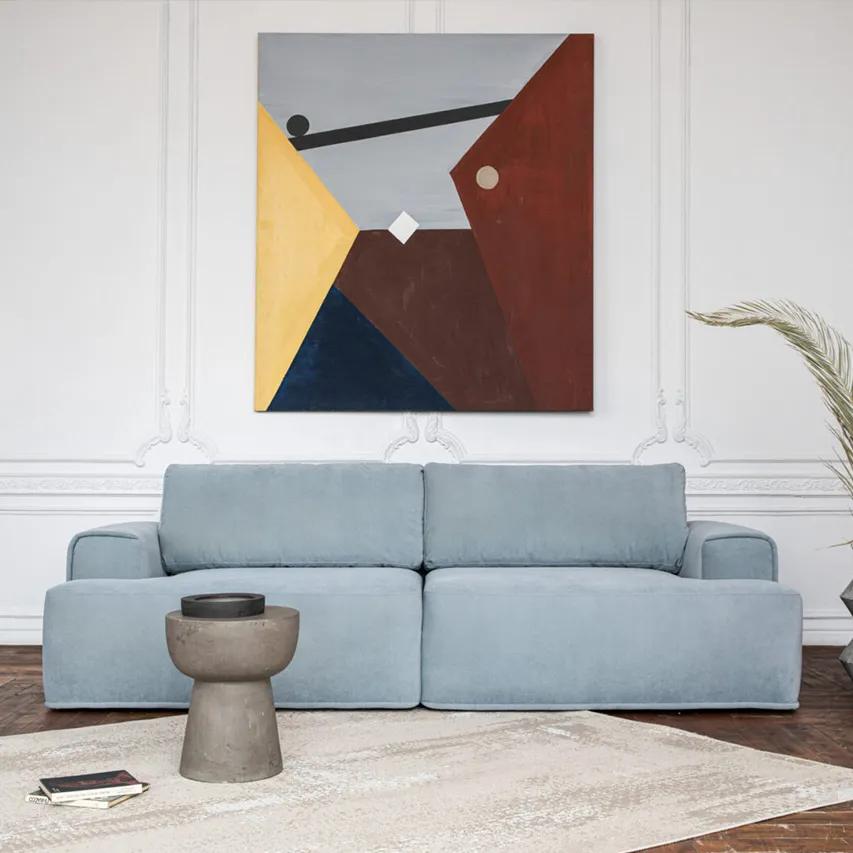 https://kulthome.ru/
